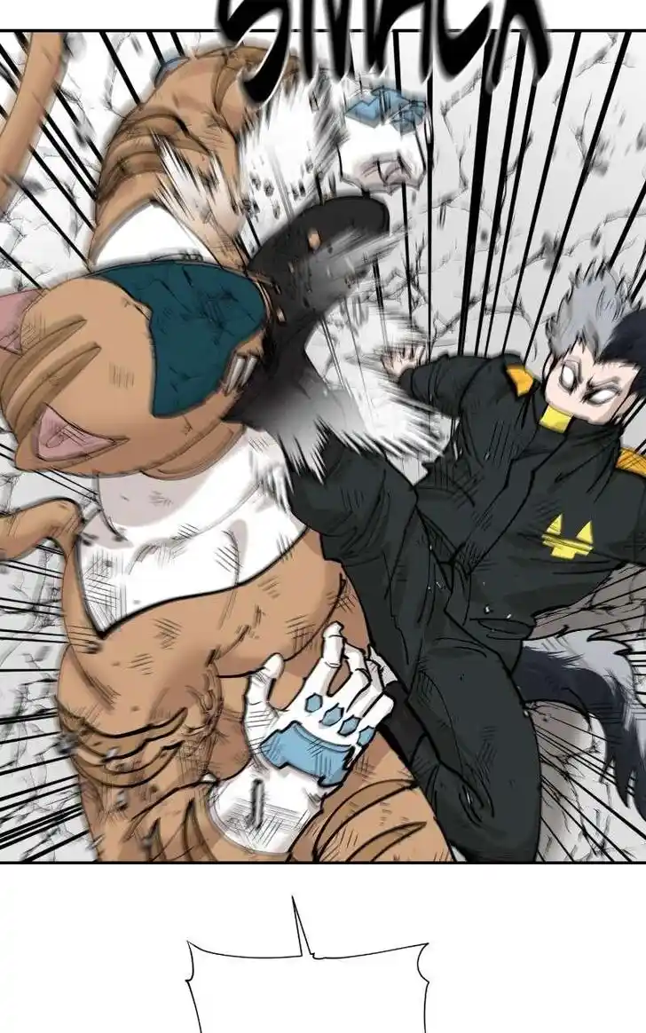 Zipsa Rangers Ch.076