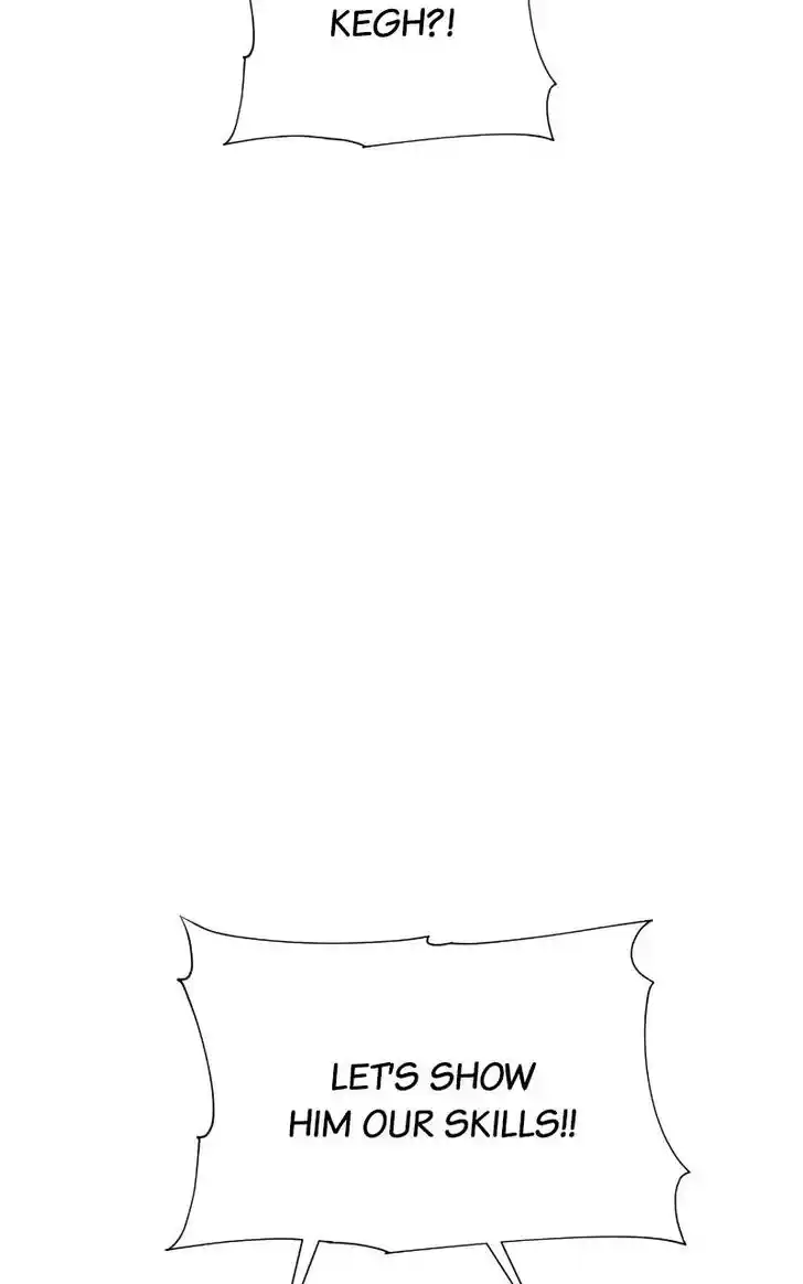 Zipsa Rangers Ch.076