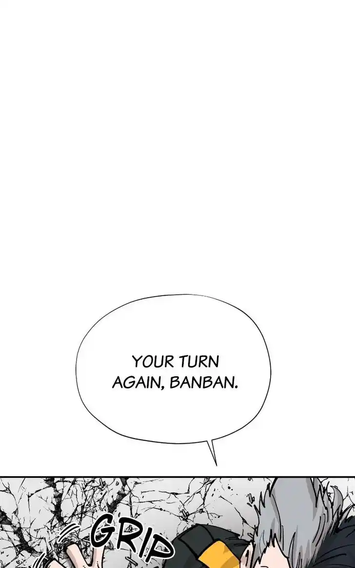 Zipsa Rangers Ch.076