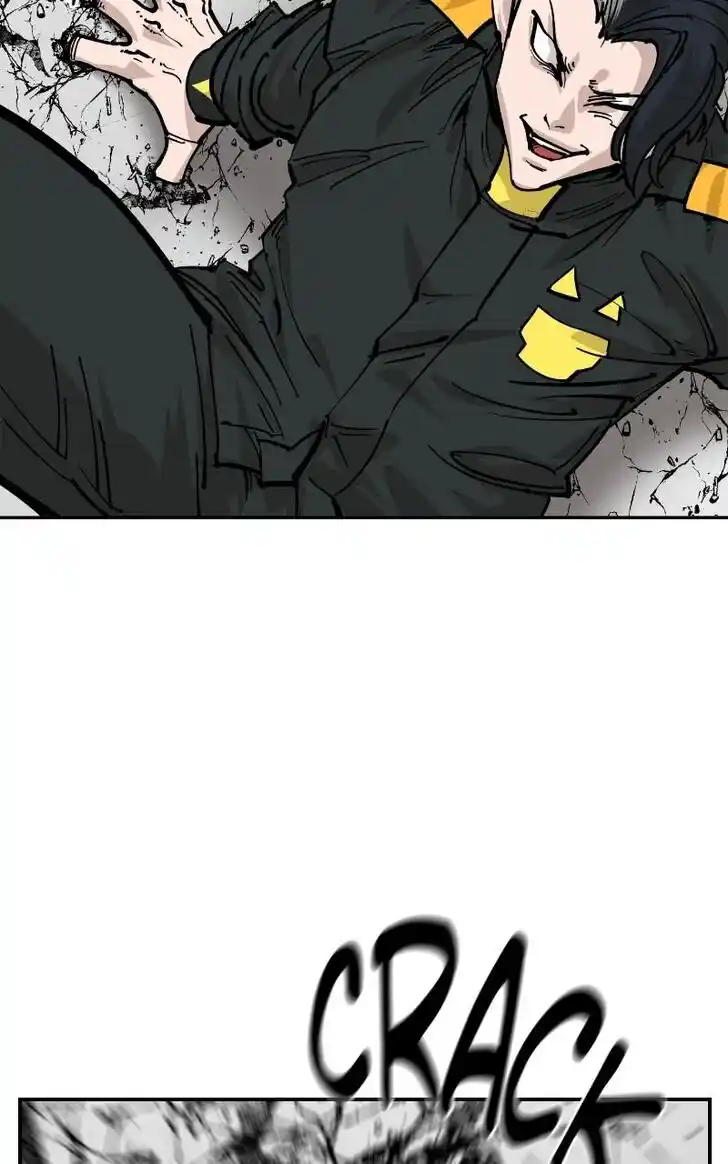 Zipsa Rangers Ch.076