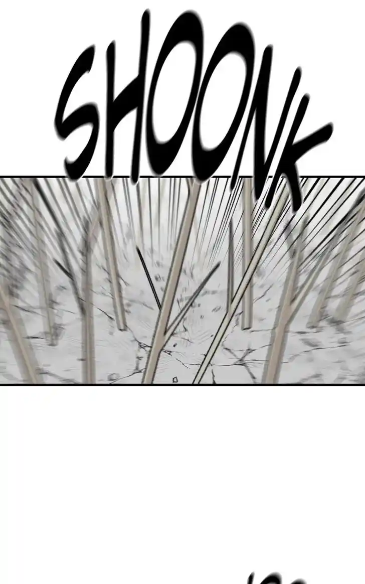 Zipsa Rangers Ch.076