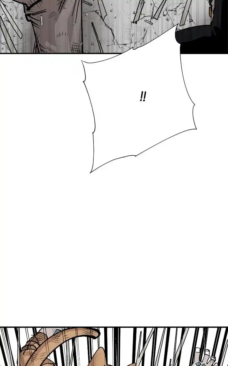 Zipsa Rangers Ch.076