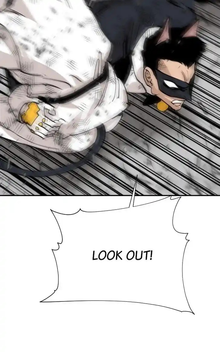 Zipsa Rangers Ch.076