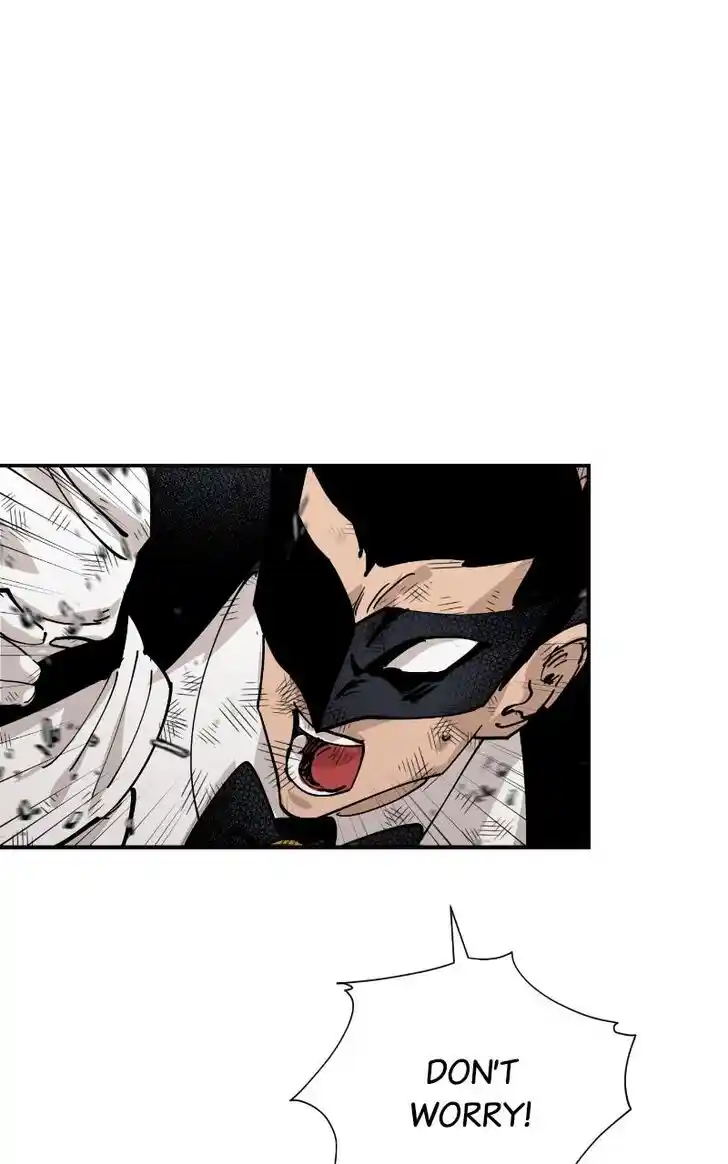 Zipsa Rangers Ch.076