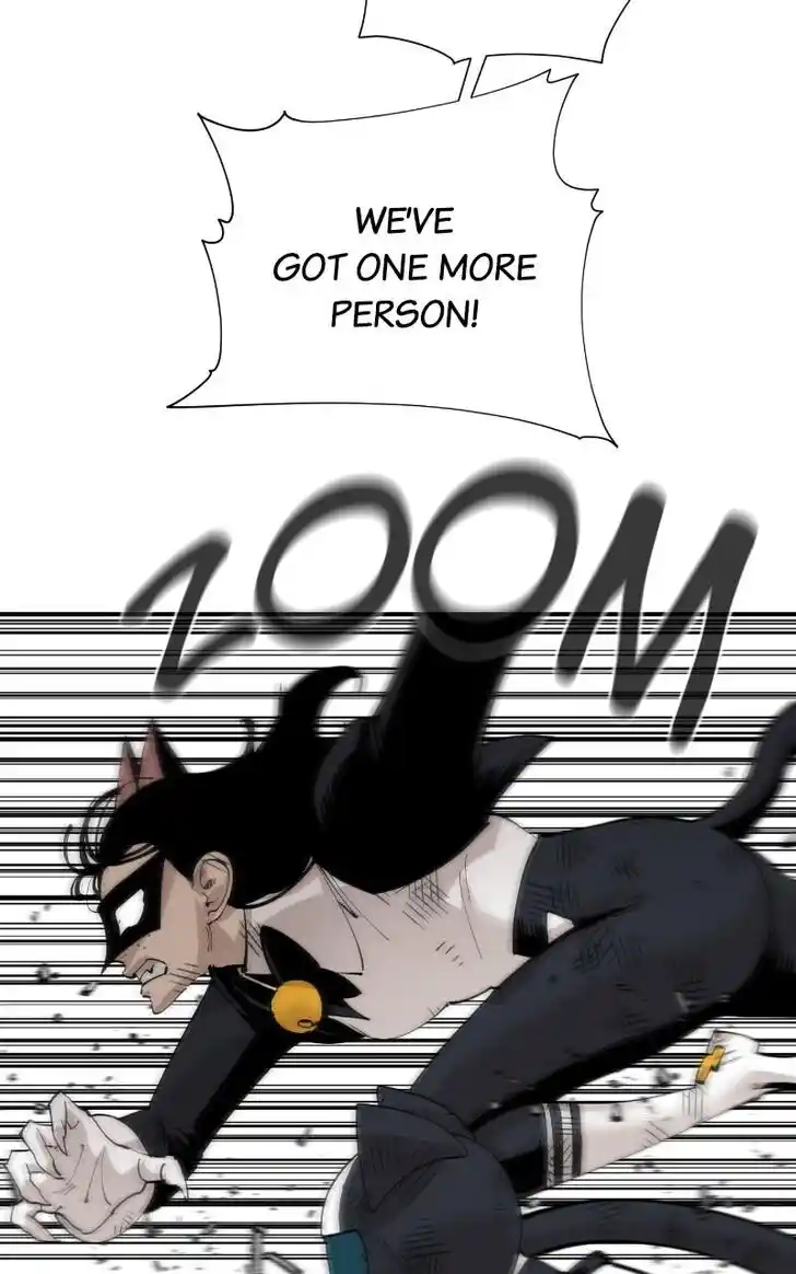 Zipsa Rangers Ch.076