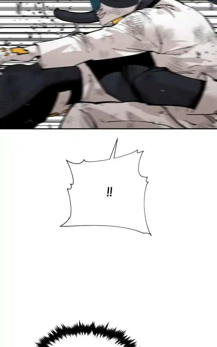 Zipsa Rangers Ch.076