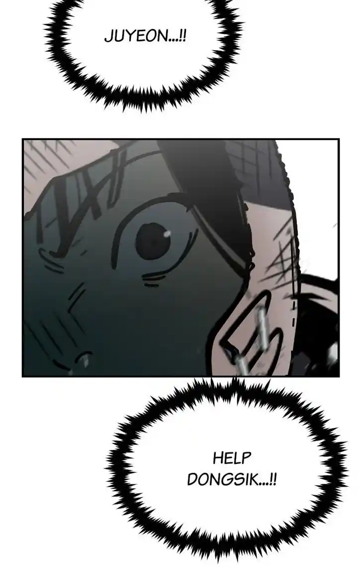 Zipsa Rangers Ch.076