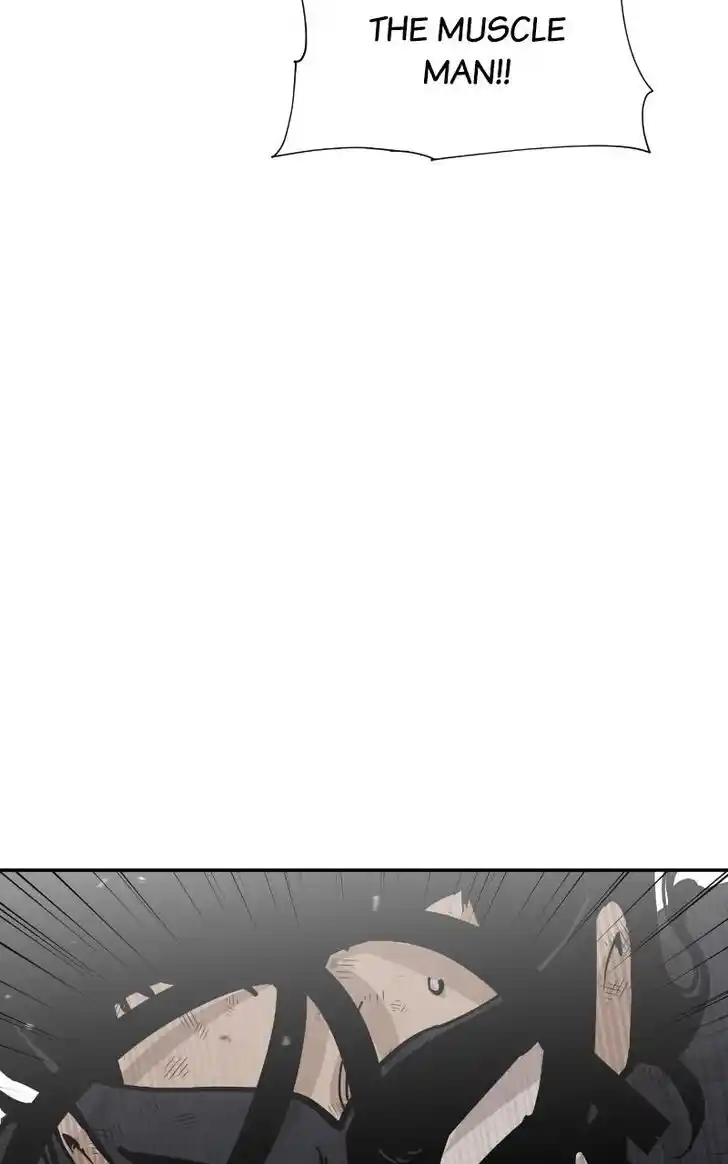 Zipsa Rangers Ch.076