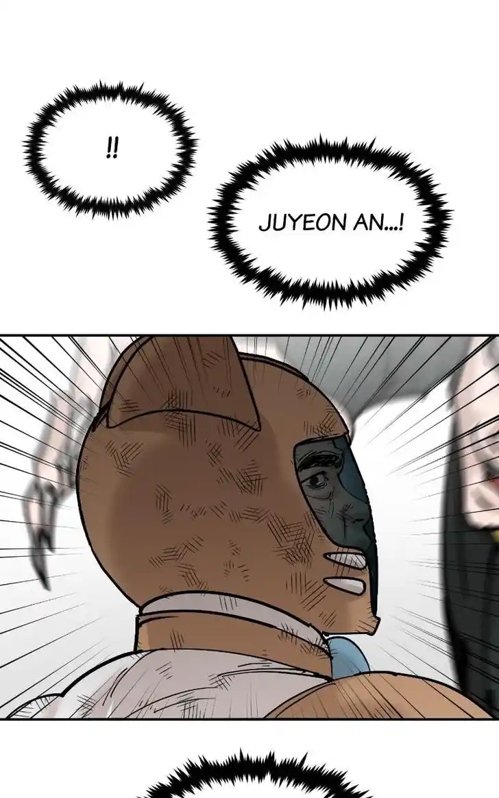 Zipsa Rangers Ch.076