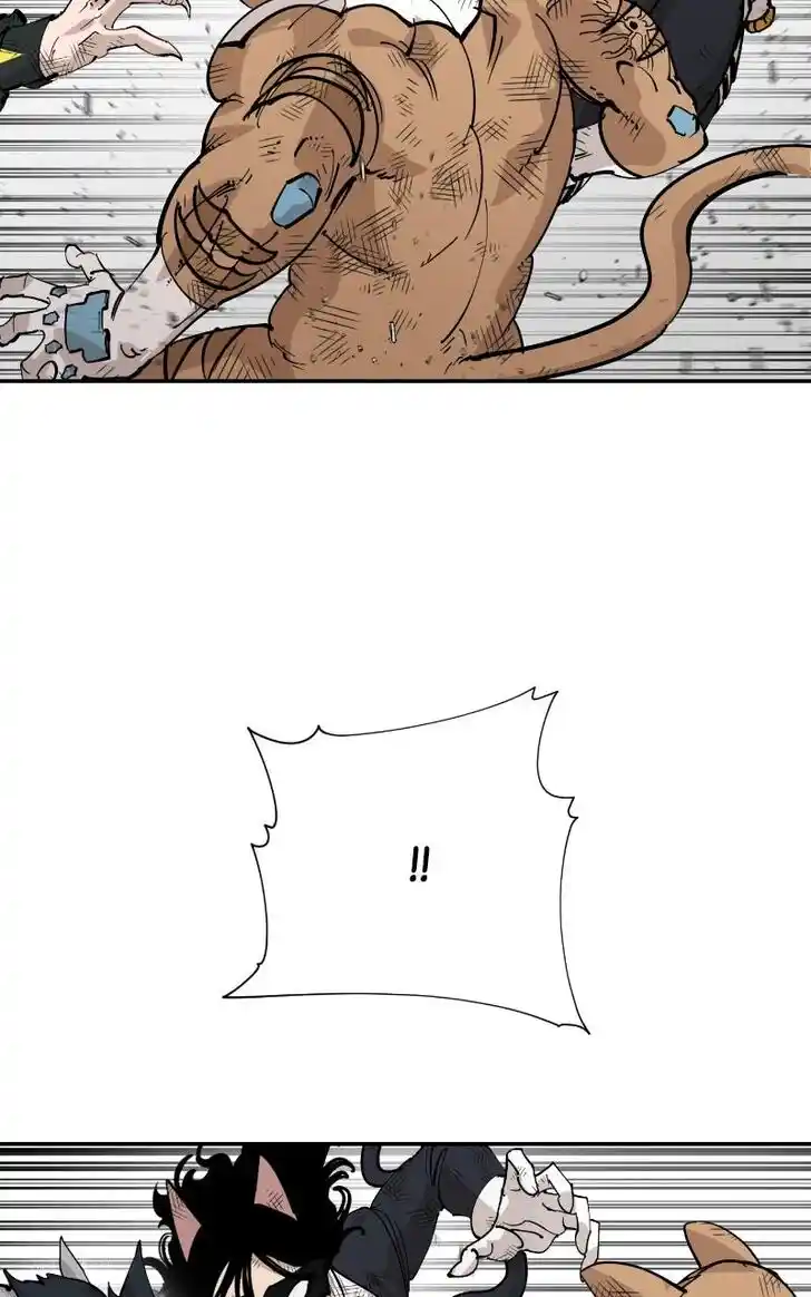 Zipsa Rangers Ch.076