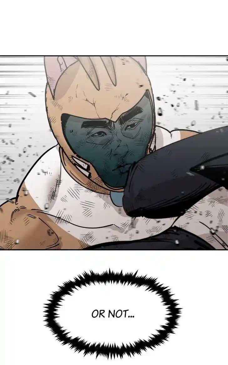 Zipsa Rangers Ch.076