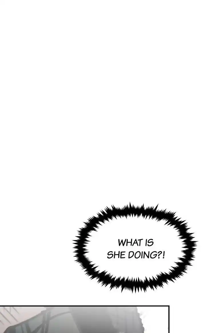 Zipsa Rangers Ch.076