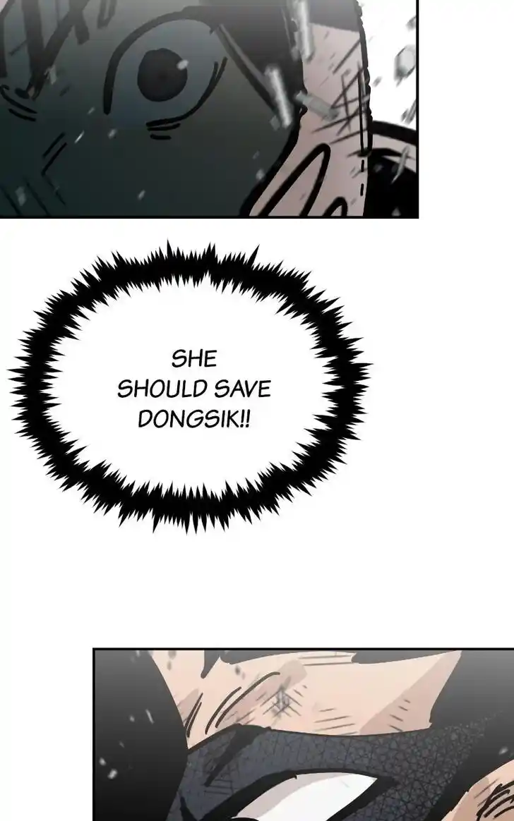 Zipsa Rangers Ch.076