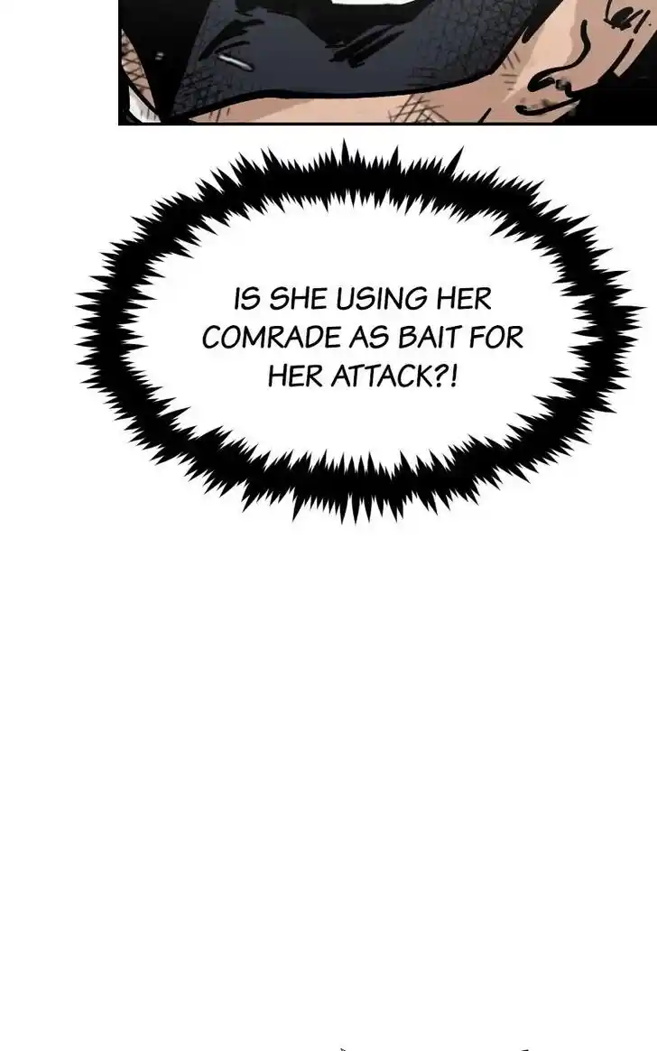 Zipsa Rangers Ch.076