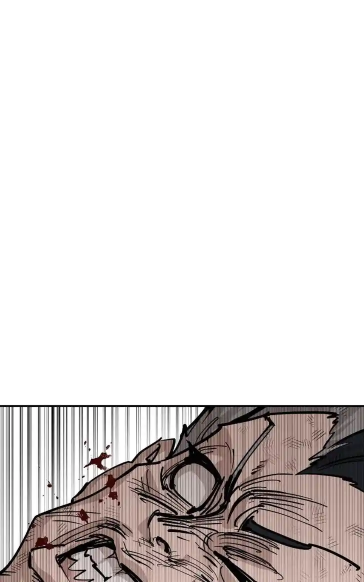 Zipsa Rangers Ch.076