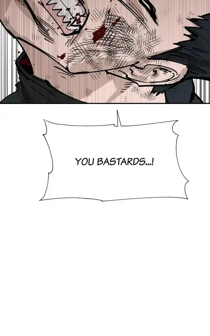 Zipsa Rangers Ch.076