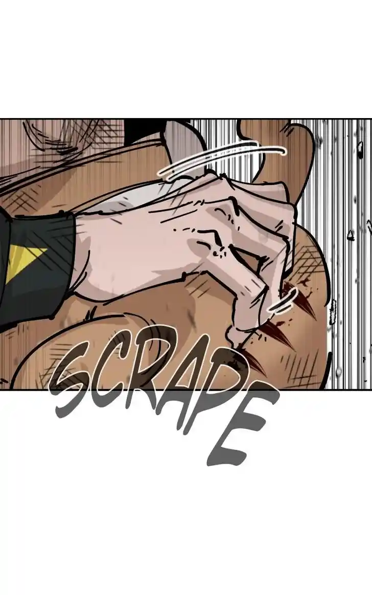 Zipsa Rangers Ch.076