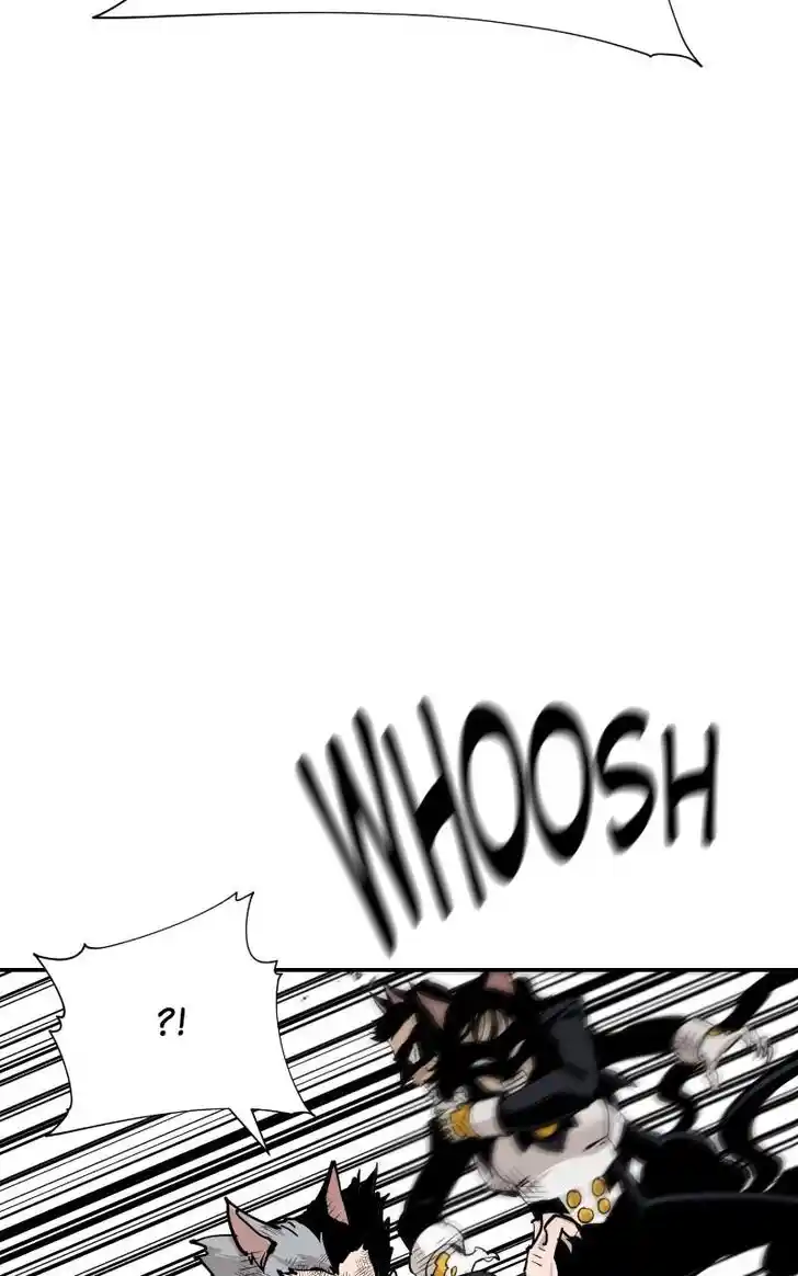 Zipsa Rangers Ch.076