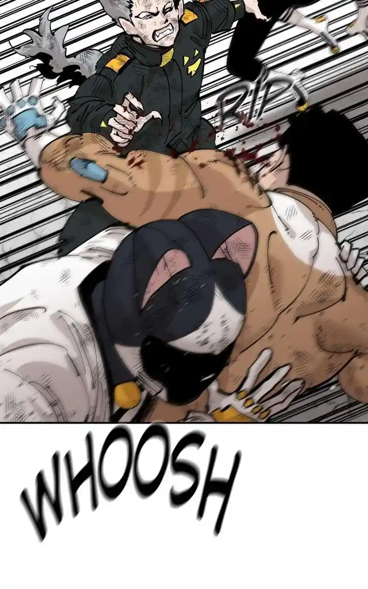 Zipsa Rangers Ch.076