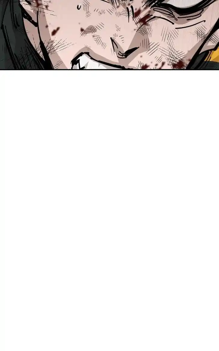 Zipsa Rangers Ch.076