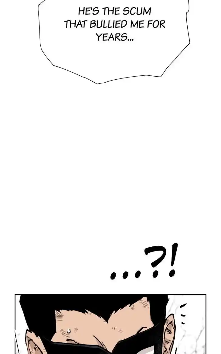 Zipsa Rangers Ch.076