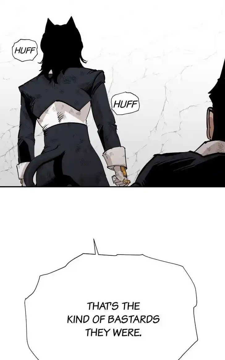 Zipsa Rangers Ch.076