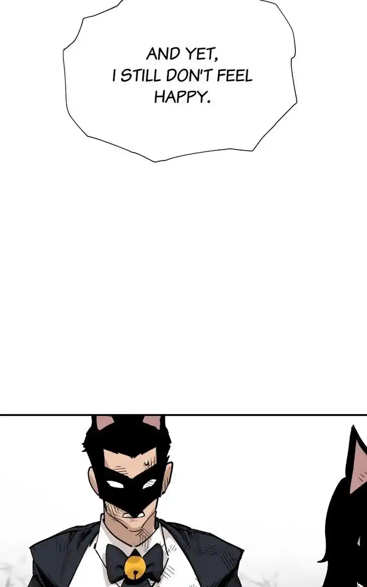 Zipsa Rangers Ch.076