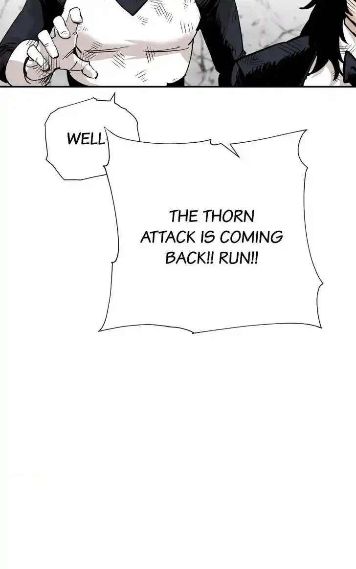 Zipsa Rangers Ch.076