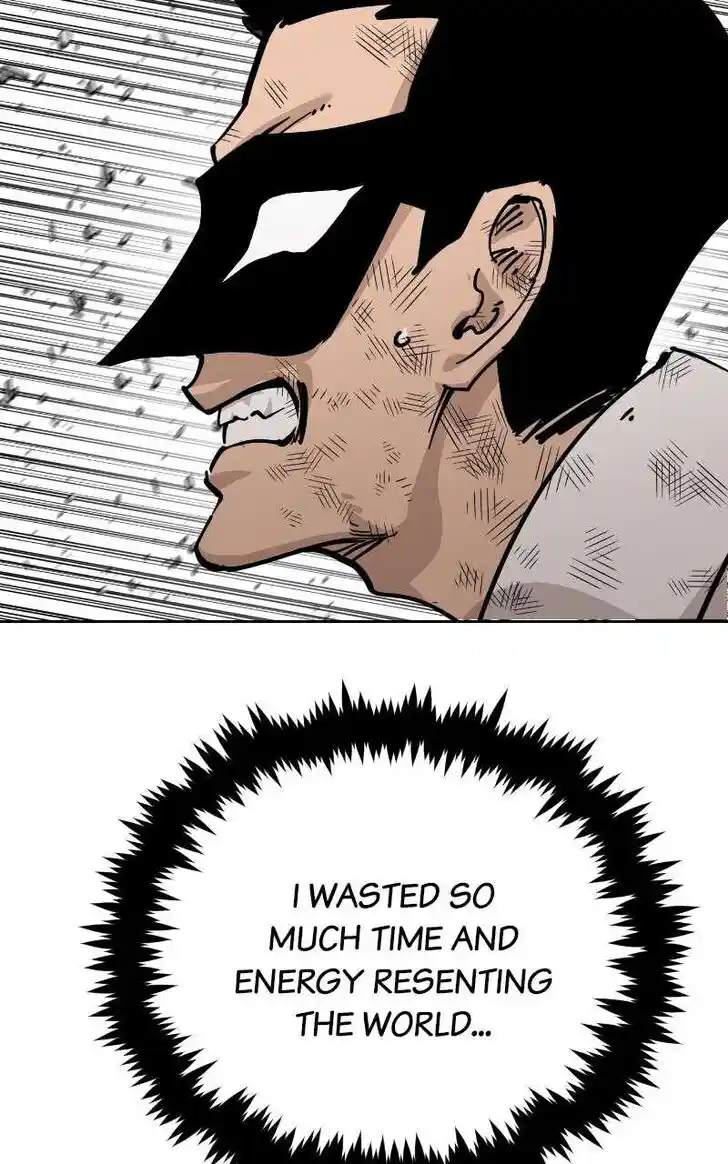 Zipsa Rangers Ch.076