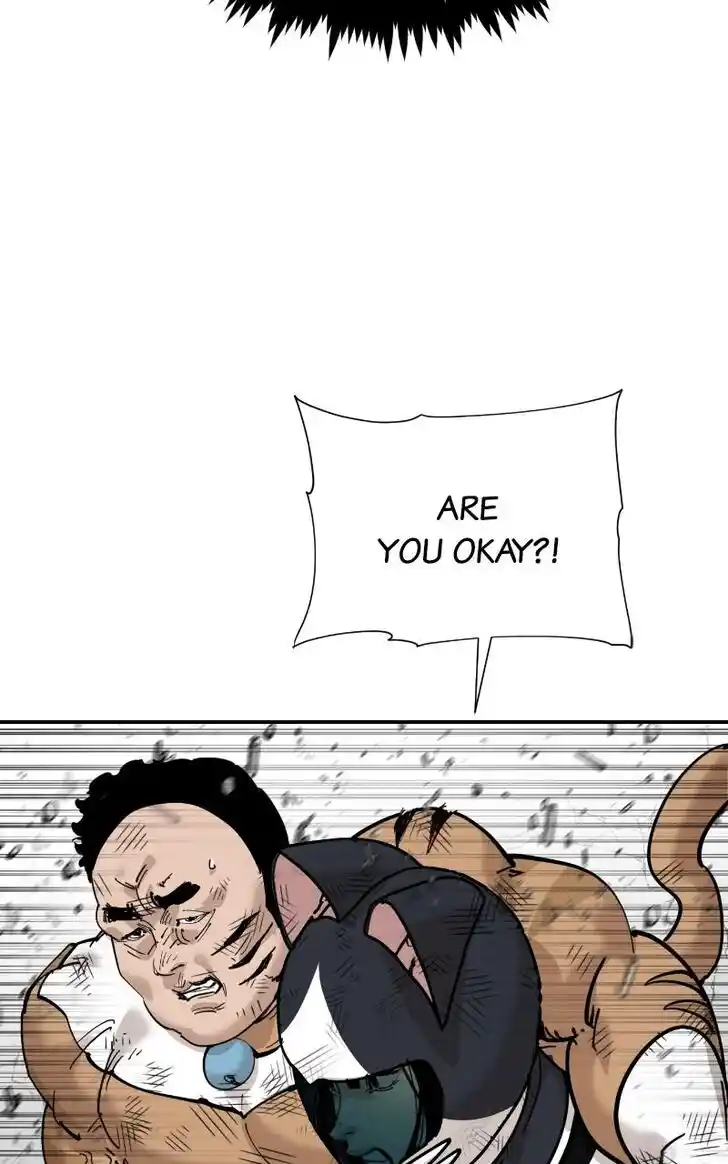 Zipsa Rangers Ch.076