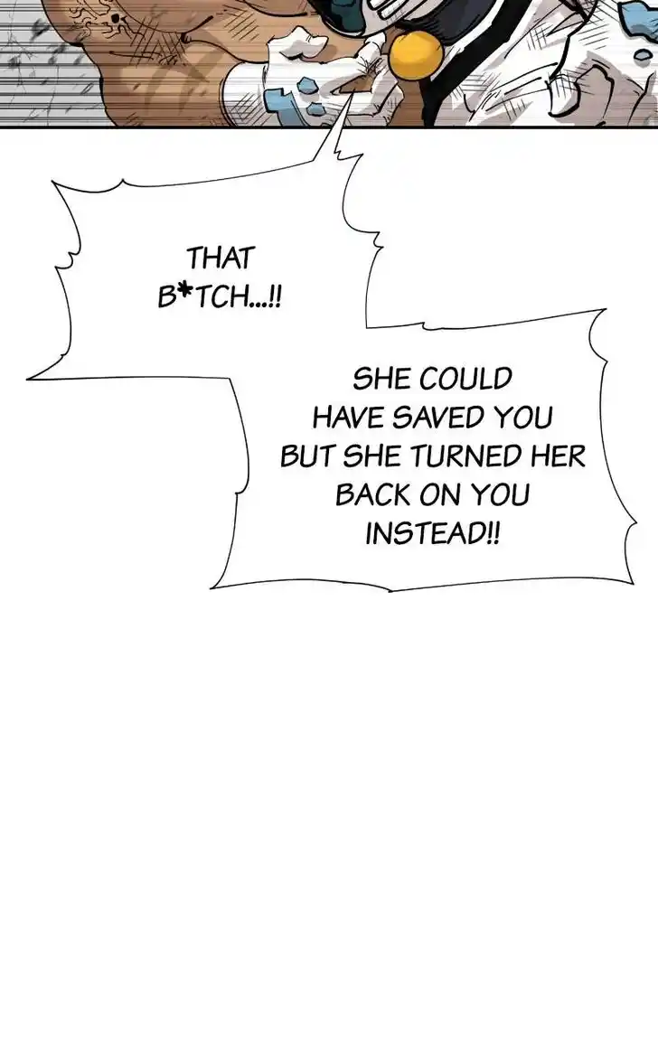 Zipsa Rangers Ch.076