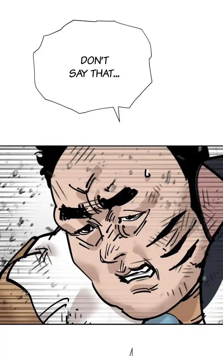 Zipsa Rangers Ch.076