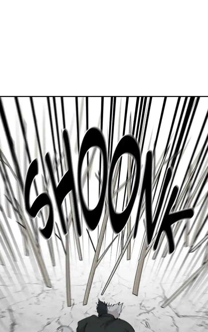 Zipsa Rangers Ch.076