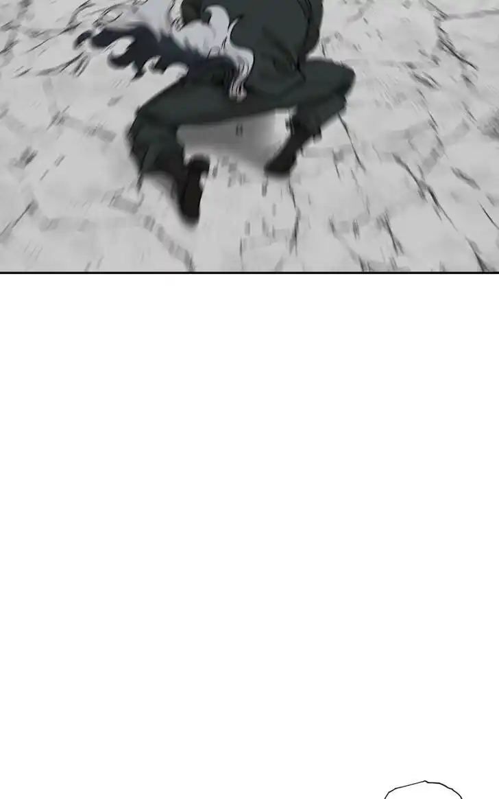 Zipsa Rangers Ch.076