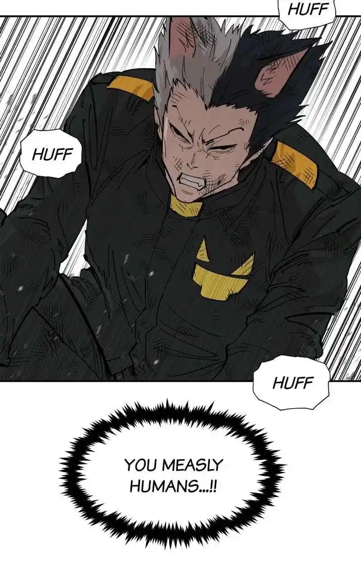 Zipsa Rangers Ch.076