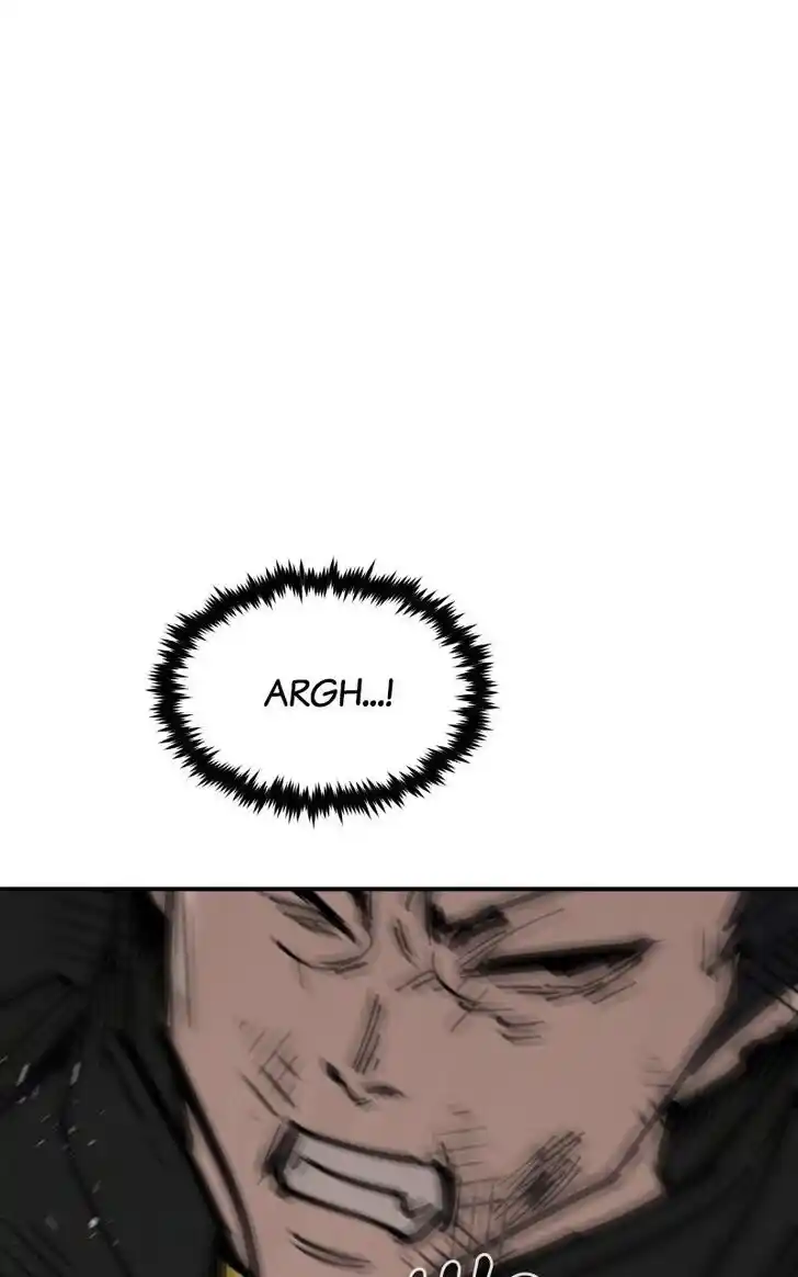 Zipsa Rangers Ch.076