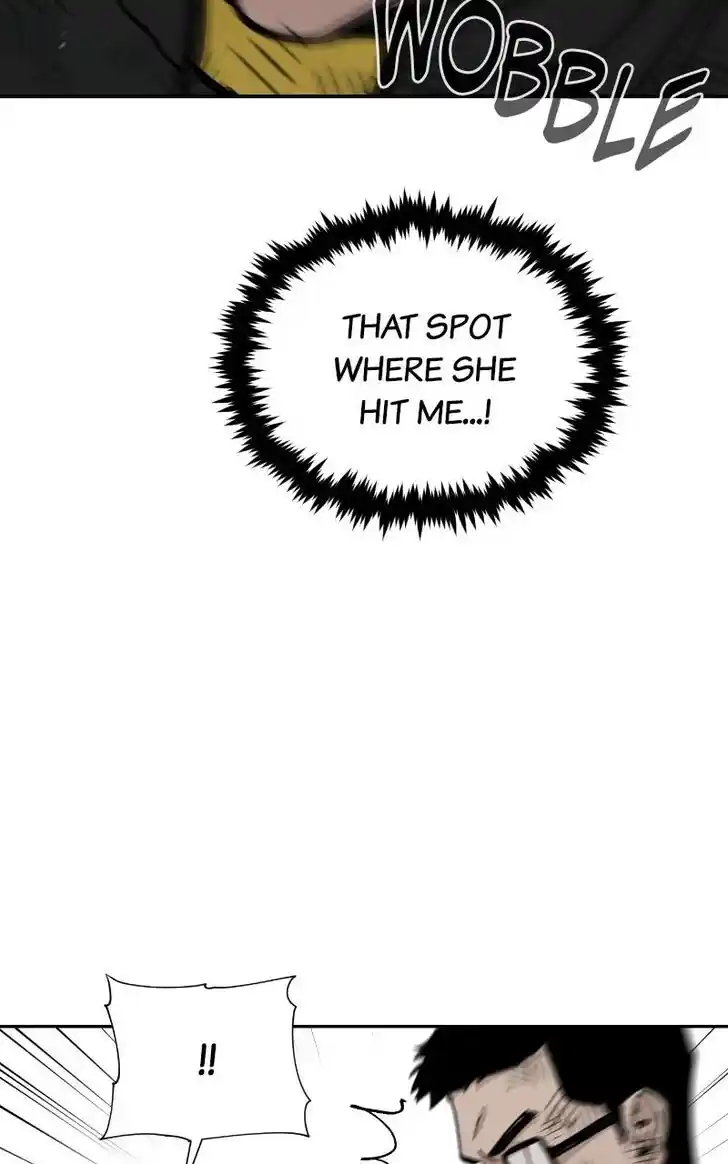 Zipsa Rangers Ch.076