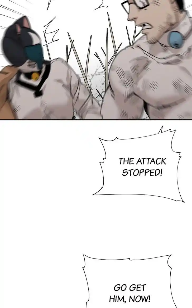 Zipsa Rangers Ch.076