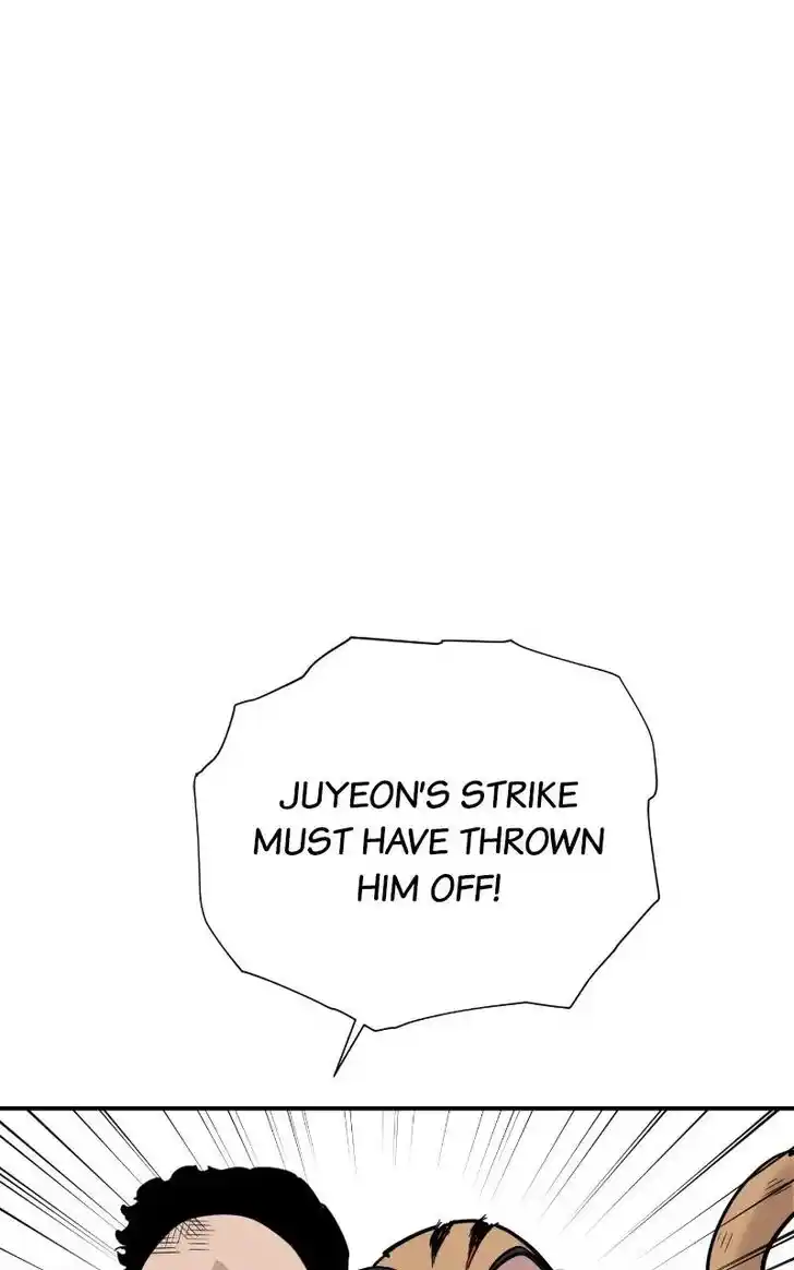 Zipsa Rangers Ch.076