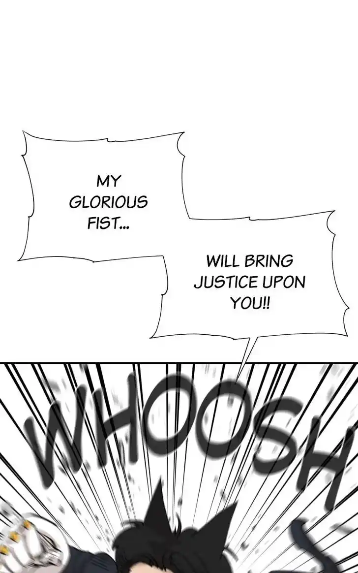 Zipsa Rangers Ch.076