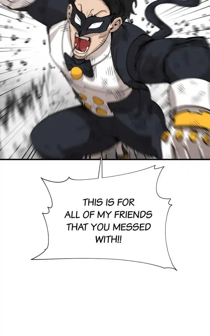 Zipsa Rangers Ch.076