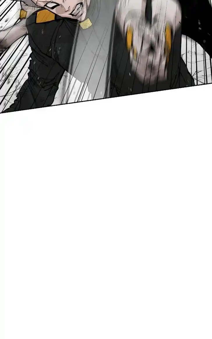 Zipsa Rangers Ch.076