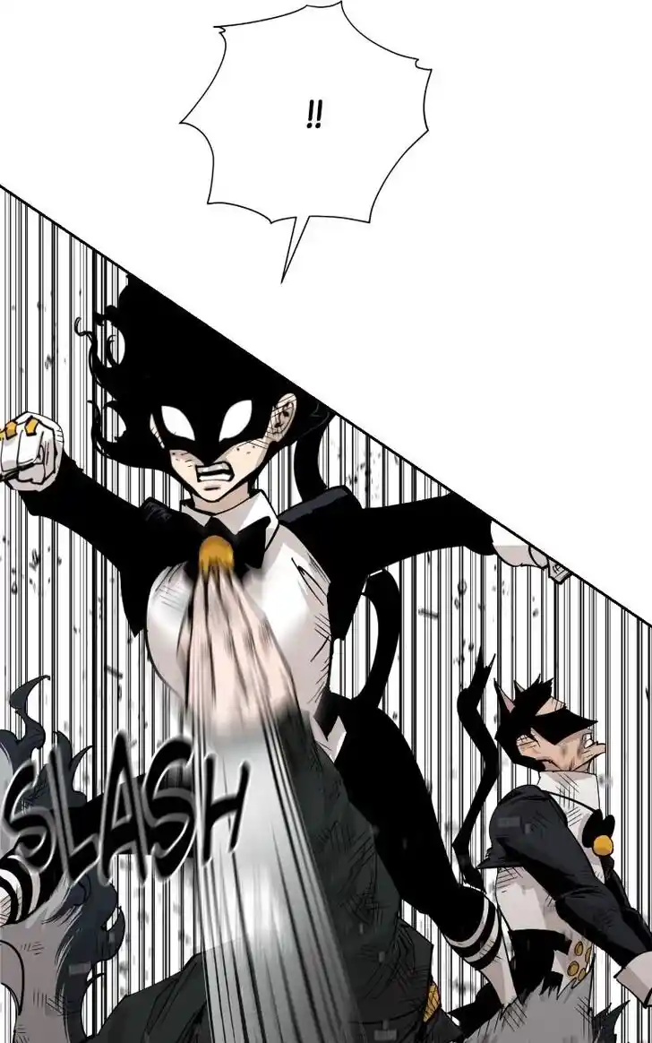 Zipsa Rangers Ch.076