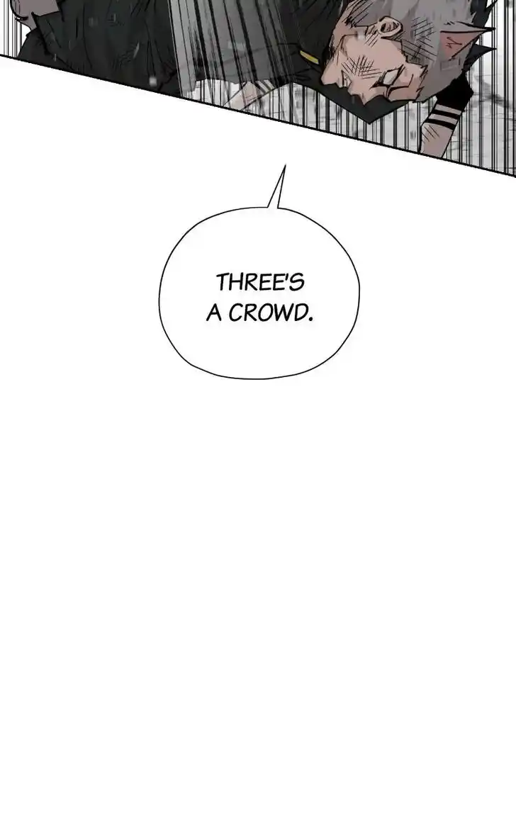 Zipsa Rangers Ch.076