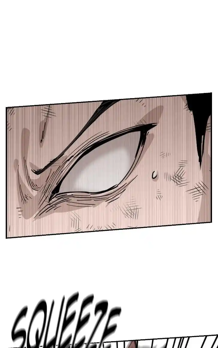 Zipsa Rangers Ch.076