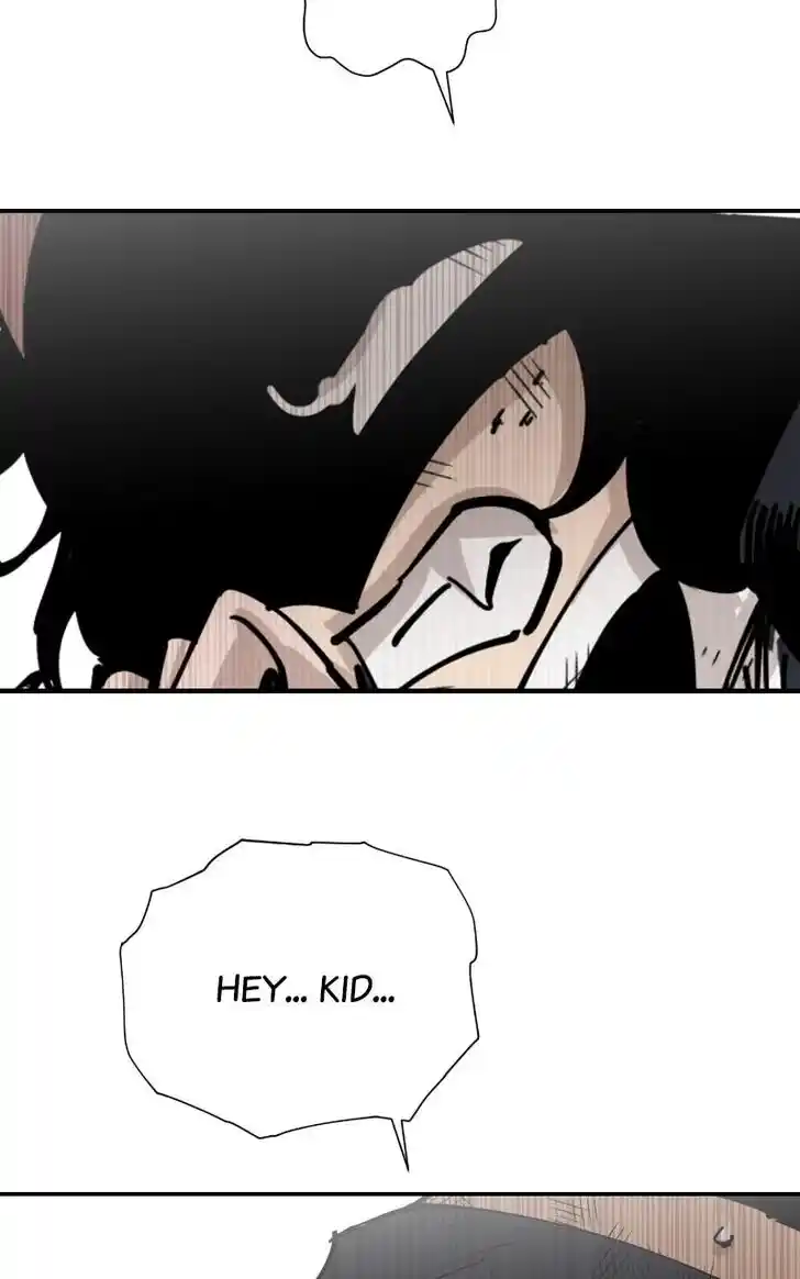 Zipsa Rangers Ch.076