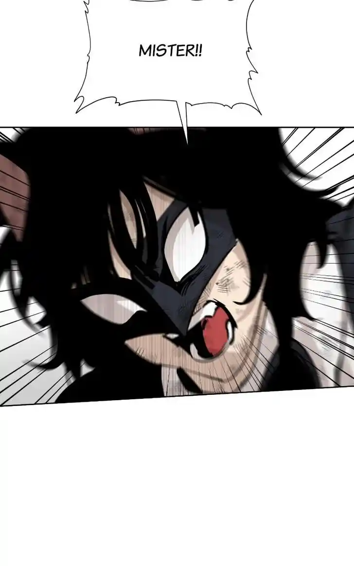 Zipsa Rangers Ch.076