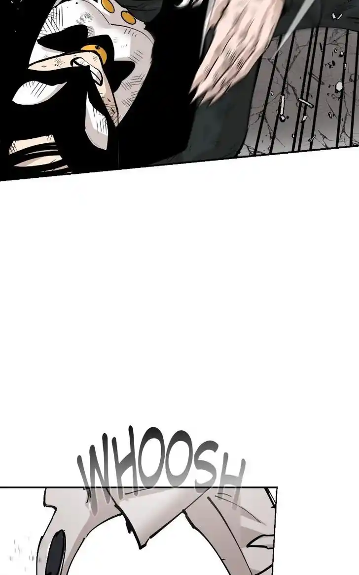 Zipsa Rangers Ch.076