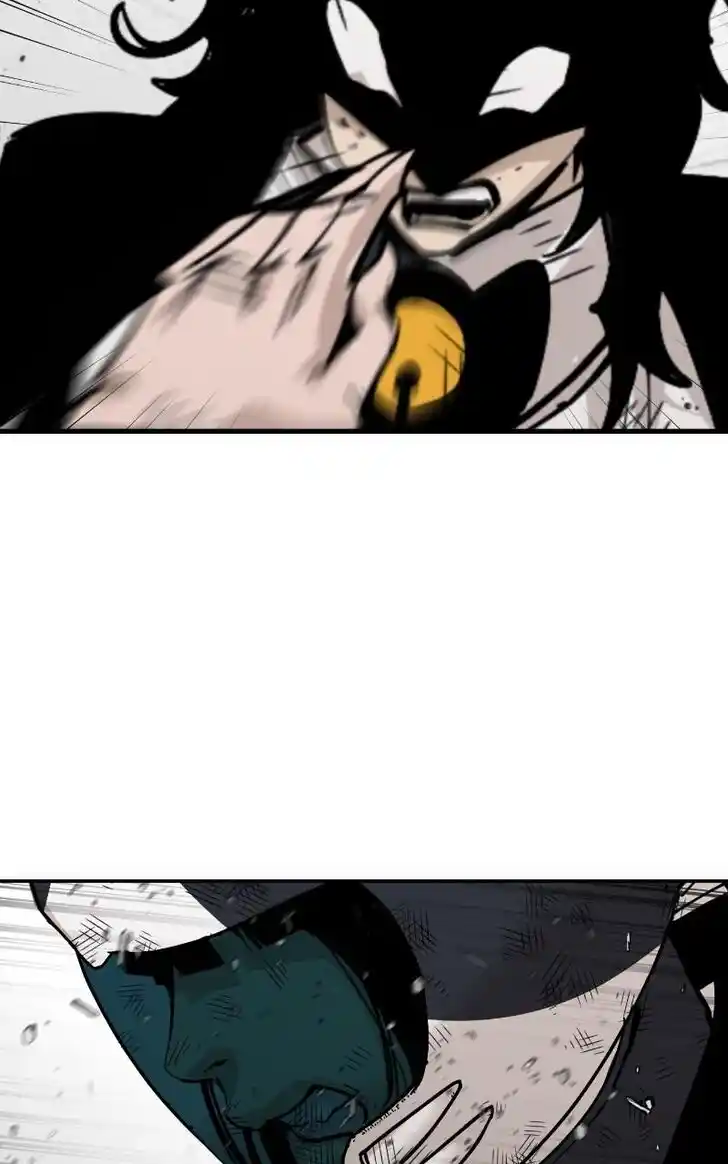 Zipsa Rangers Ch.076