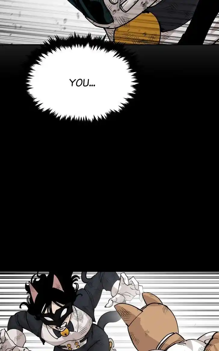 Zipsa Rangers Ch.076